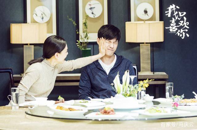 吳倩演藝之路回顧，經(jīng)典角色與電視劇作品一覽