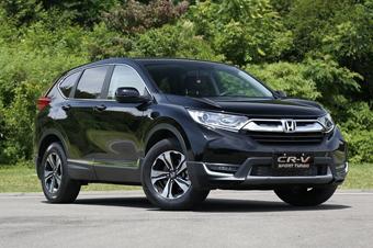 本田最新科技，駕馭變革，成就未來(lái)之旅