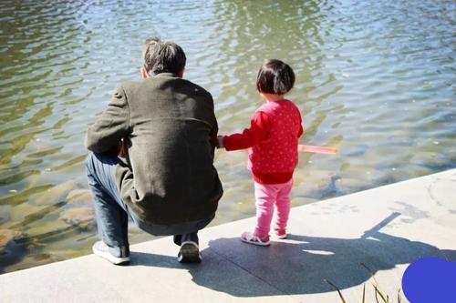 最新出院場(chǎng)景實(shí)拍