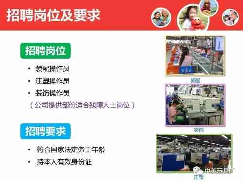 工程廠(chǎng)房燈具 第177頁(yè)