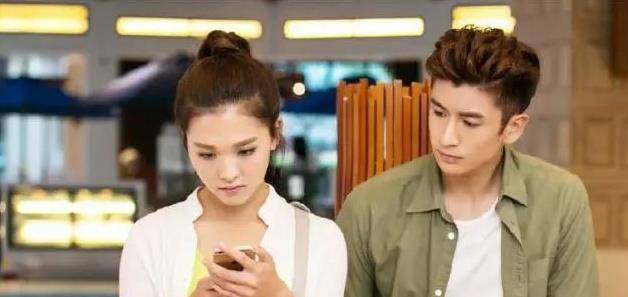 王洋主演電視劇大全，溫馨日常的演繹之旅