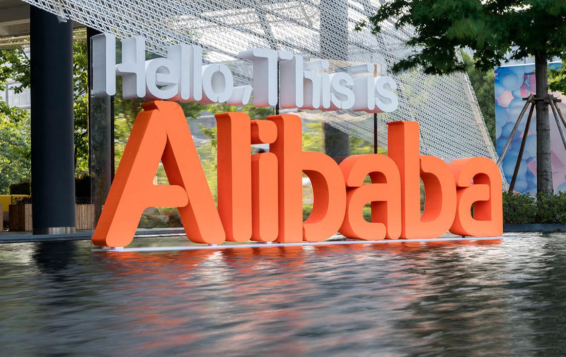 千方科技最新公告觀(guān)點(diǎn)論述概覽