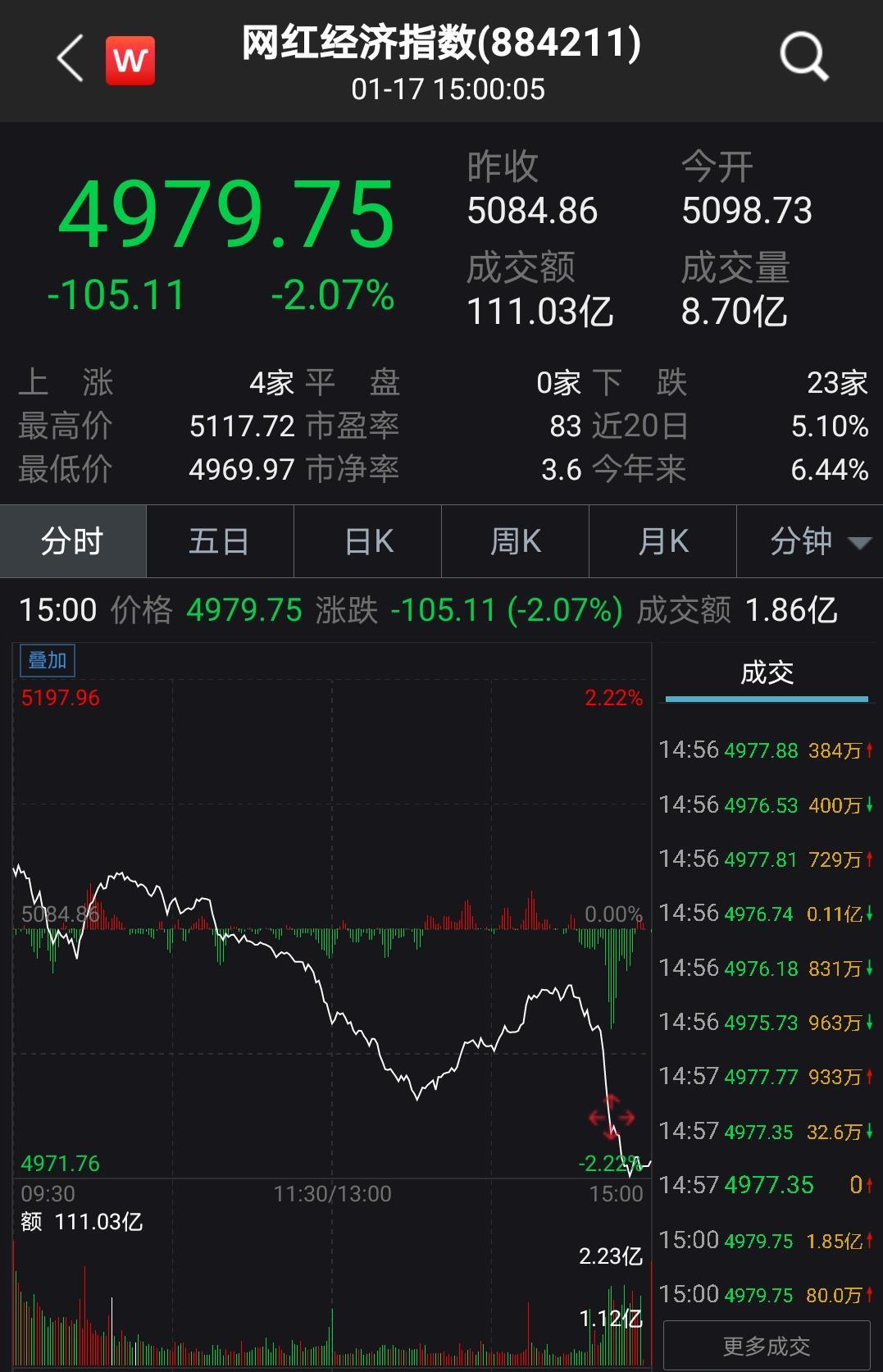 華聞大直播最新一期，時(shí)代之聲引領(lǐng)潮流媒體盛宴