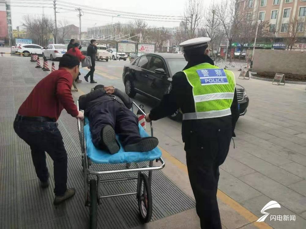 巷弄深處的神秘小店，最新緊急尋車(chē)任務(wù)啟動(dòng)