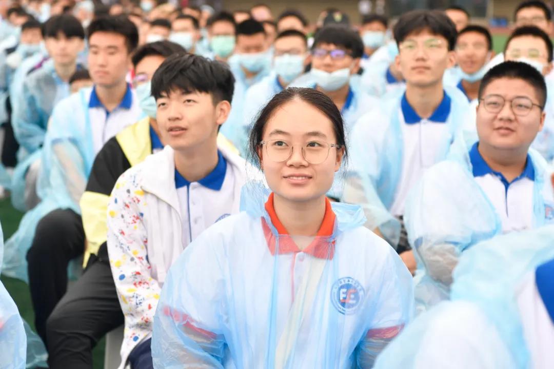 最新熱搜新聞聚焦，多元視角解讀熱點(diǎn)事件