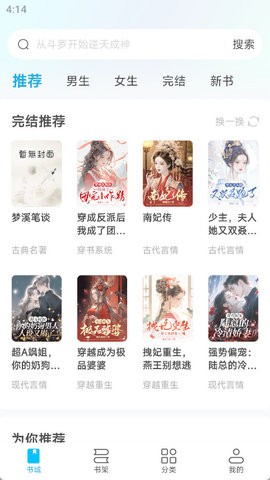 色趣閣資訊更新，探索健康有益的資訊世界，遠離非法色情內容