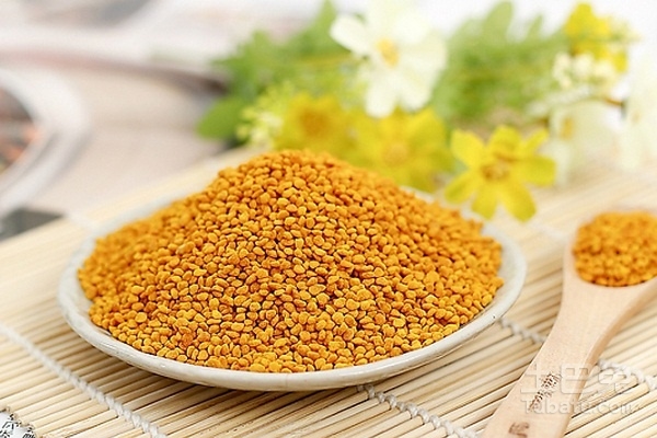 揭秘蜂花粉價(jià)格背后的秘密，小紅書(shū)分享????，探尋真實(shí)價(jià)格信息！