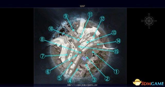 刺客15新款色彩搭配，時(shí)尚與科技的完美融合亮相！