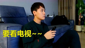 韓綜藝新篇章，日常溫馨趣事與深厚友情展現的情感紐帶