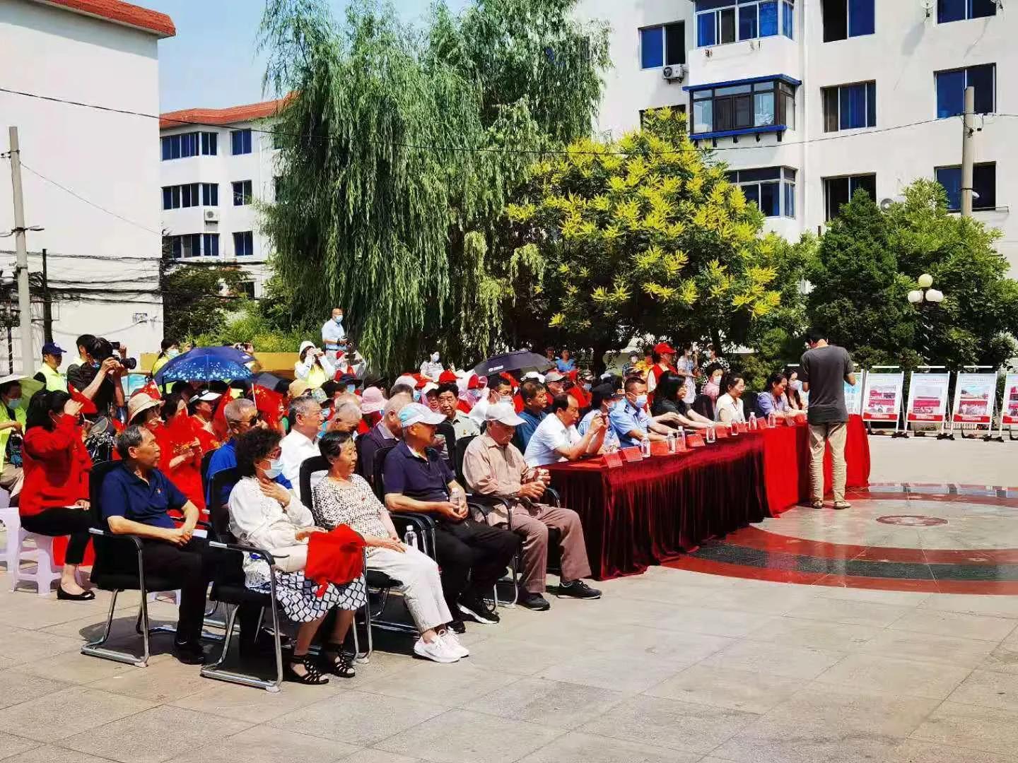 自然之旅主題文藝比賽，探尋內心的寧靜與平和之路