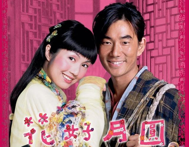 運動(dòng)場(chǎng)館燈具 第194頁(yè)