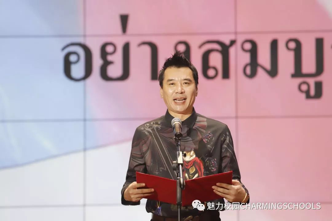 王敏演員，小巷隱秘寶藏展現獨特魅力