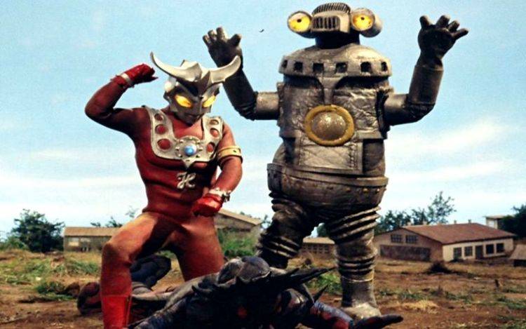 雷歐奧特曼皮套演員，揭秘小巷奧秘小店的神秘面紗