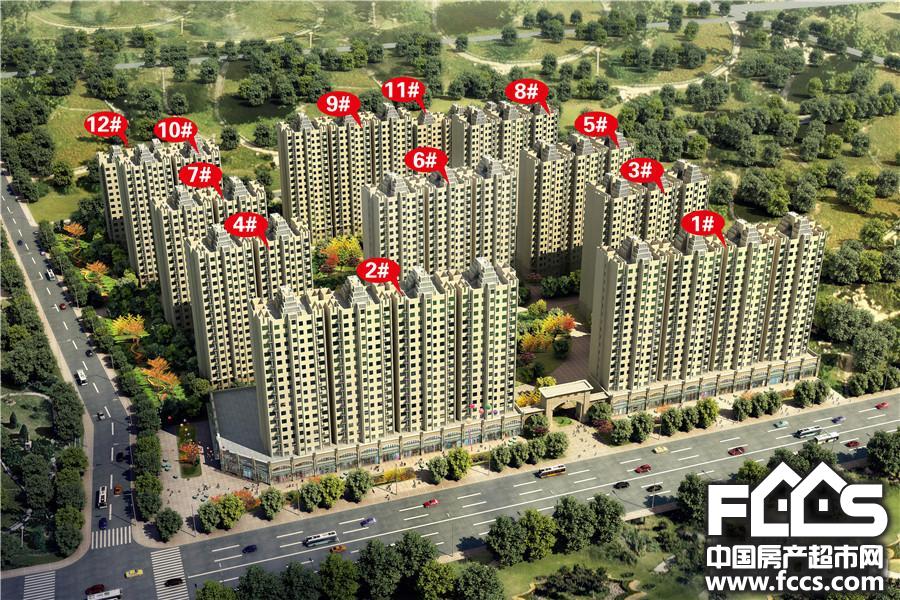 霸州御景閣最新動(dòng)態(tài)，小巷獨特風(fēng)味探索之旅揭秘