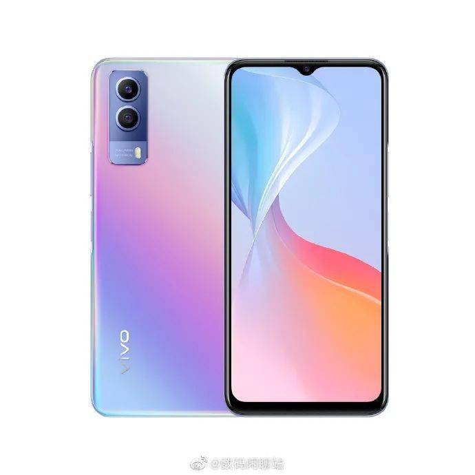 vivo最新款型號揭曉，追求夢(mèng)想，自信成就新境界