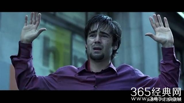 小巷深處的獨特觀(guān)影體驗，一個(gè)人的電影時(shí)光