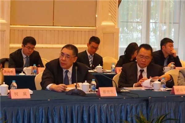 蘇澳合作區最新動(dòng)態(tài),蘇澳合作區最新動(dòng)態(tài)