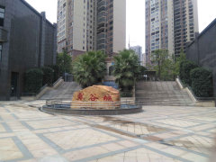 株洲翠谷城最新房?jì)r(jià)信息及解析