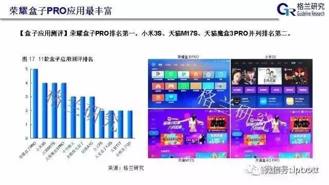揭秘隱藏瑰寶，特色小店與熱門(mén)網(wǎng)站的奇妙之旅——2017年度盤(pán)點(diǎn)