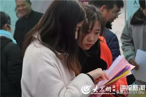 博興在線(xiàn)最新招聘，啟程探索自然美景，尋求內心平和的職場(chǎng)之旅
