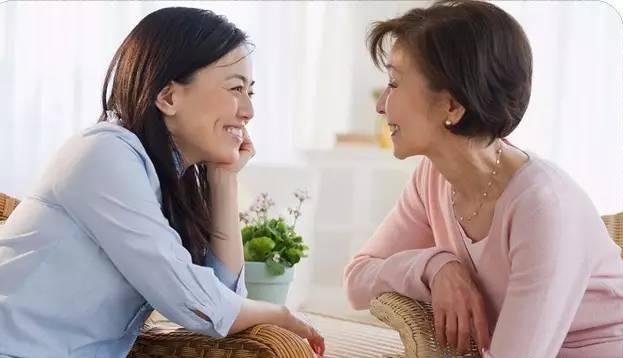 娘家婆家電視劇，親情與愛(ài)的糾葛演繹