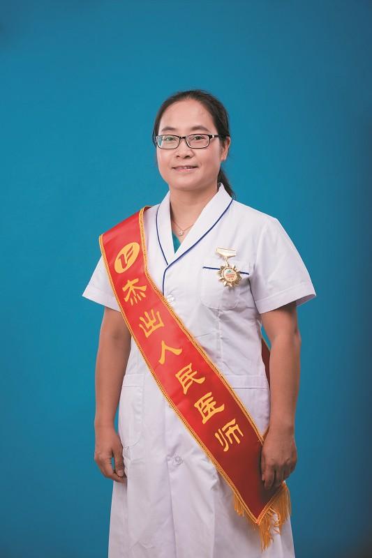 顯微根管治療價(jià)格詳解，全面解讀與科普探討
