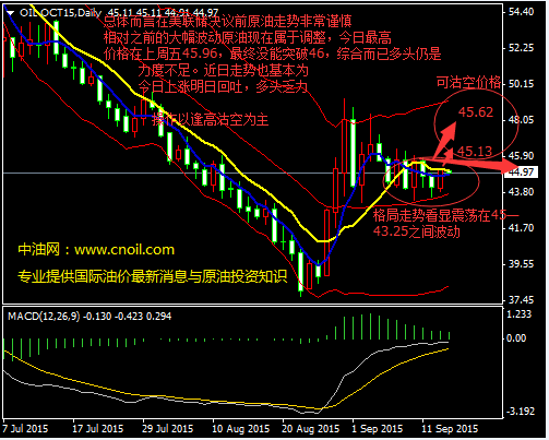工礦燈具 第175頁(yè)