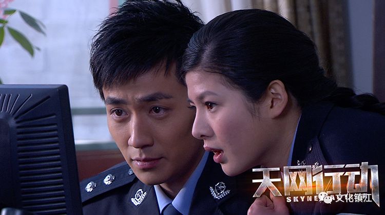 天網(wǎng)行動(dòng)演員表,天網(wǎng)行動(dòng)演員表——科技巨獻，重塑視界！