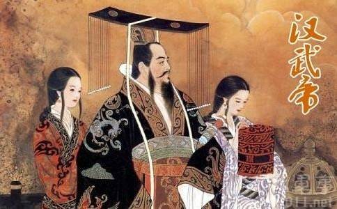 葉辰仙武帝尊續章，自然美景探險之旅啟動(dòng)