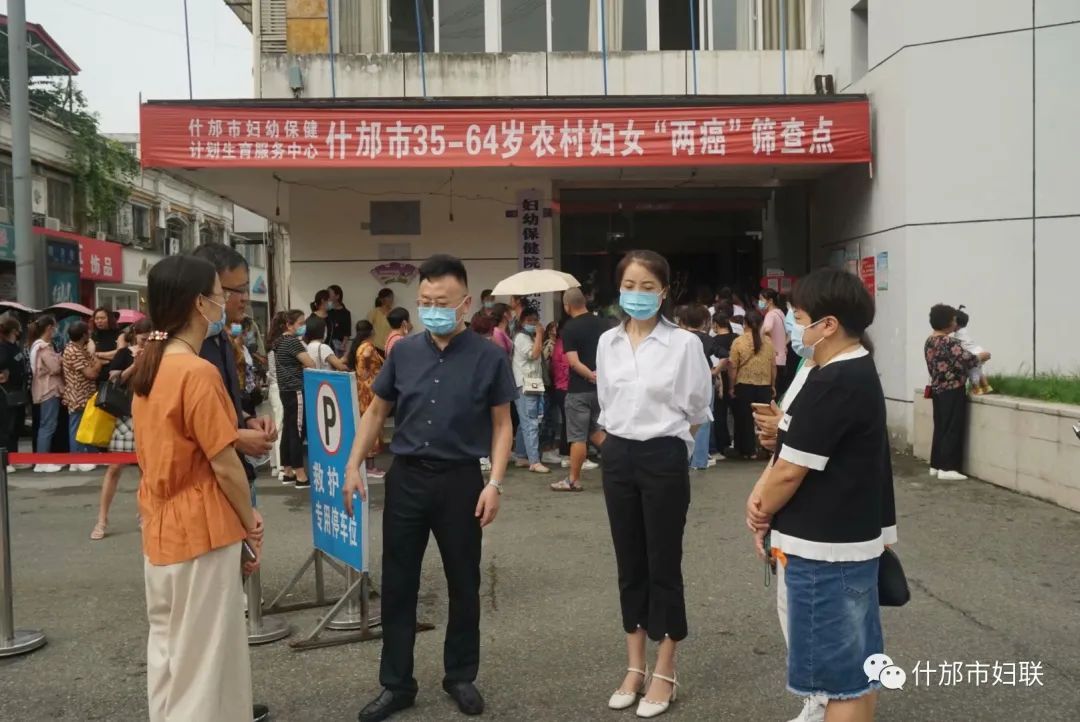 什邡小巷深處的獨特風(fēng)味，揭秘隱藏版特色小店最新資訊