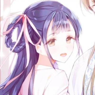 燈飾燈具 第173頁(yè)