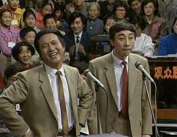 牛群演繹的傳奇人生，多部電視劇展現非凡演技