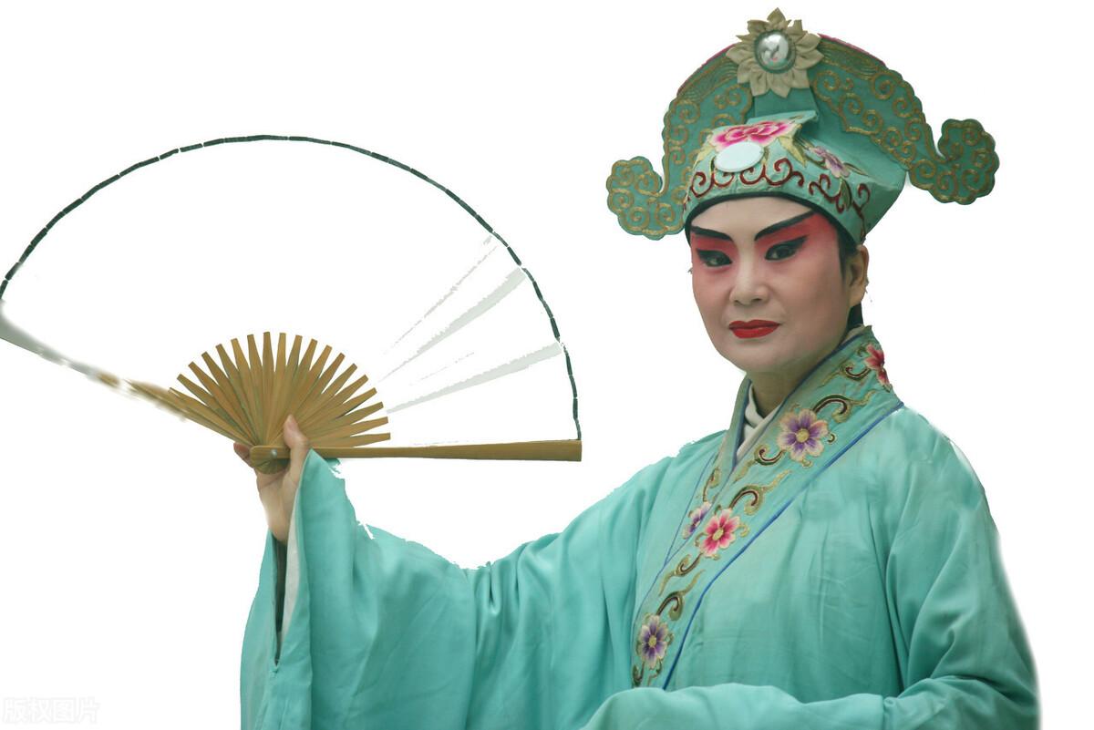 最新雷州歌，喚醒內心力量，自信成就與變化共舞的夢(mèng)想之歌