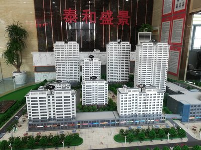 燈飾燈具 第175頁(yè)