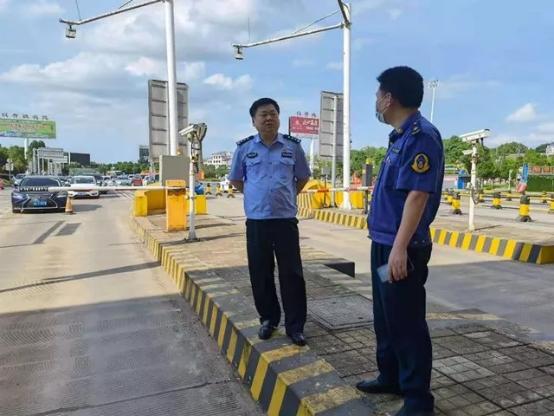 太子廟火車(chē)站最新動(dòng)態(tài)，變化中的車(chē)站，學(xué)習之光閃耀不息