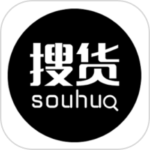 時(shí)代背景下的璀璨篇章，最新精選薈萃