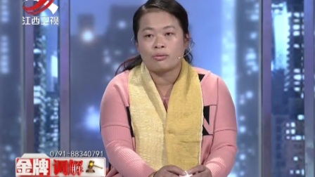 工程廠(chǎng)房燈具 第167頁(yè)
