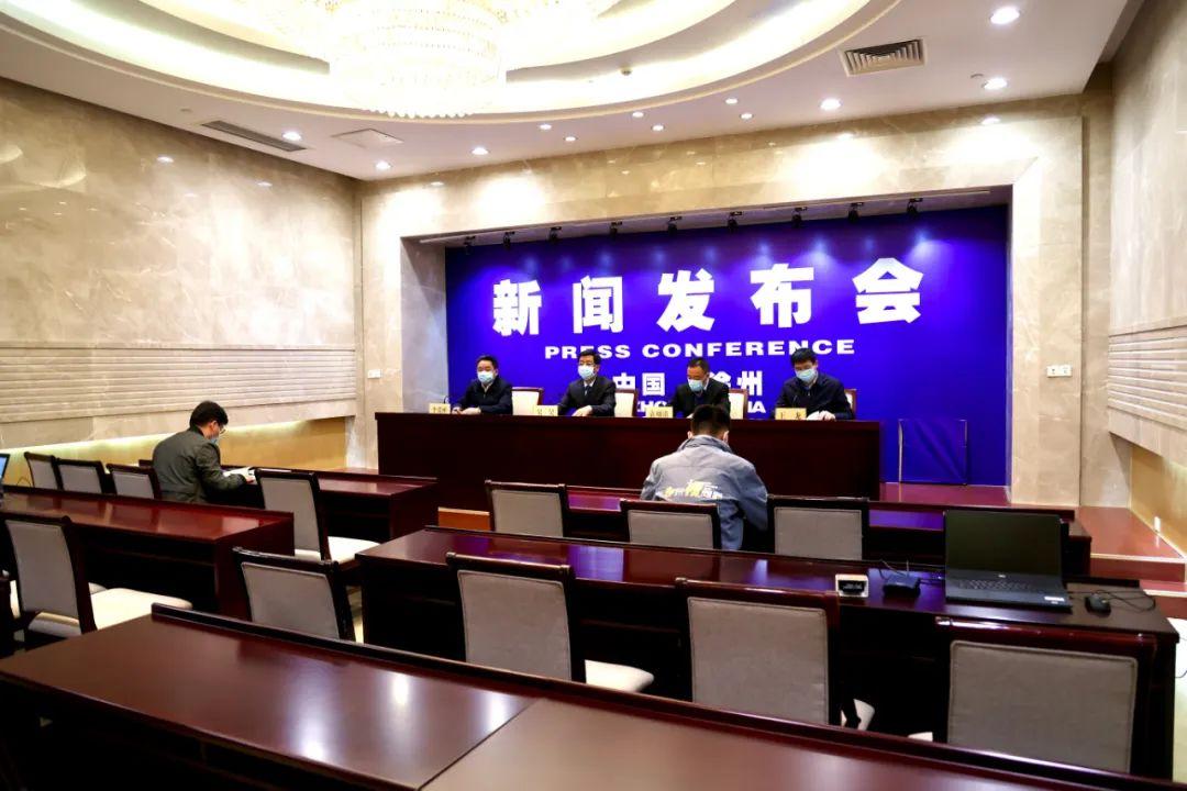 徐州新聞頭條，變化中的城市，自信與成就感的源泉