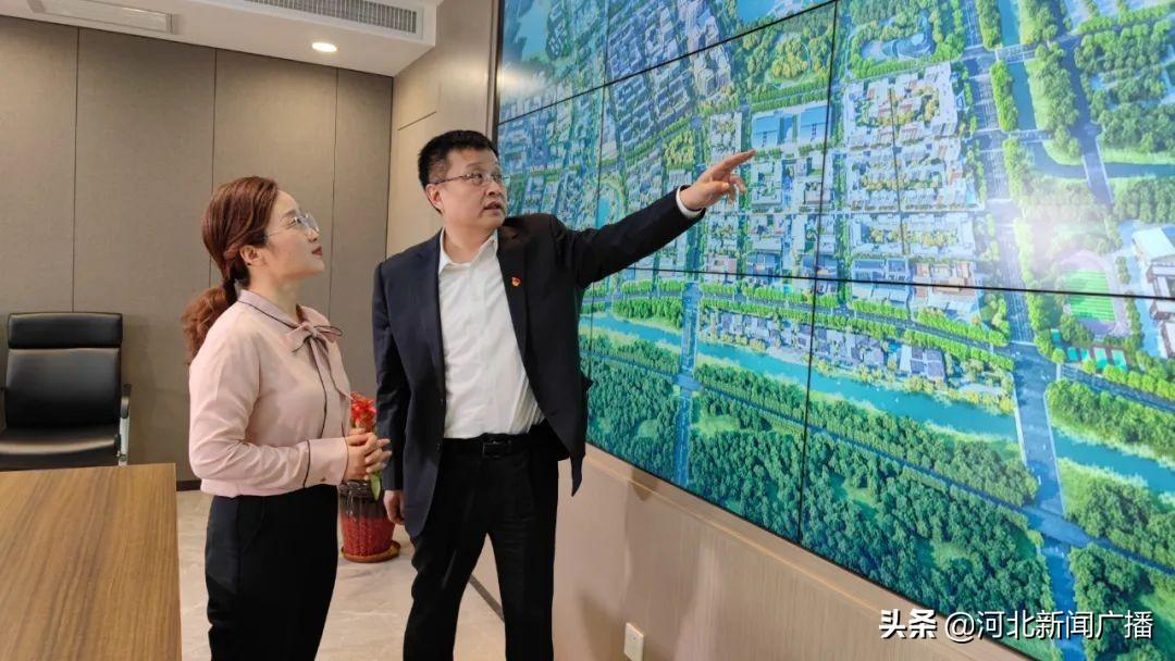 雄安建投集團上市,雄安建投集團上市，開(kāi)啟資本市場(chǎng)新篇章