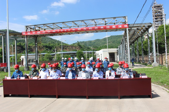 華電襄垣電廠(chǎng)最新資訊，自然美景下的心靈探索之旅