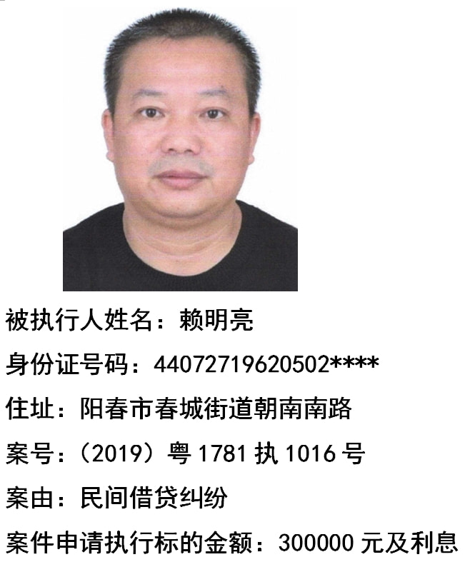 工礦燈具 第168頁(yè)