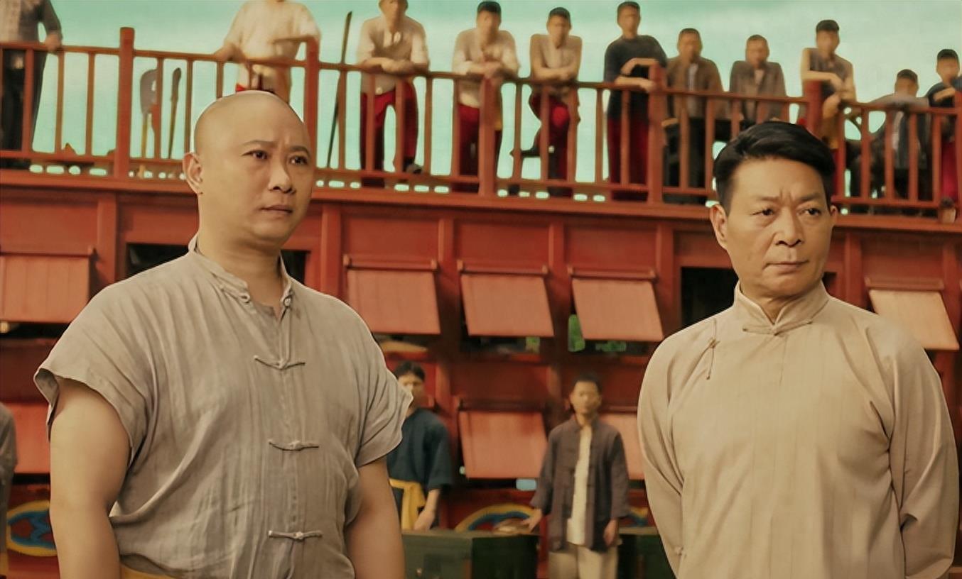 秒播視頻新內容揭秘，小巷深處的獨特風(fēng)味
