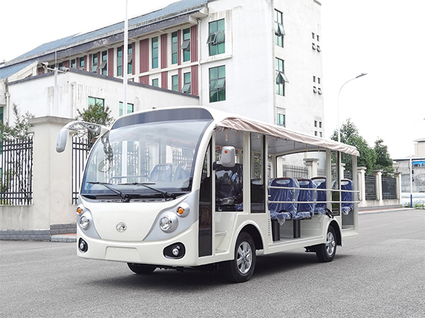 觀(guān)光車(chē)價(jià)格及圖片解析，市場(chǎng)現狀深度剖析與購買(mǎi)指南