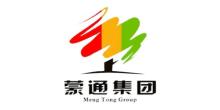通遼河西最新招聘信息，啟程探索自然美景，尋找內心的寧靜與平和之旅