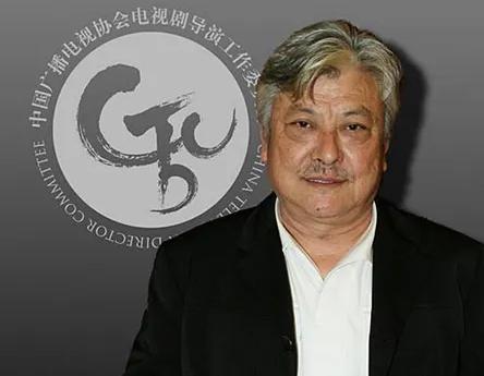 電視劇唐明皇，盛世風(fēng)華再現，傳奇經(jīng)典永流傳