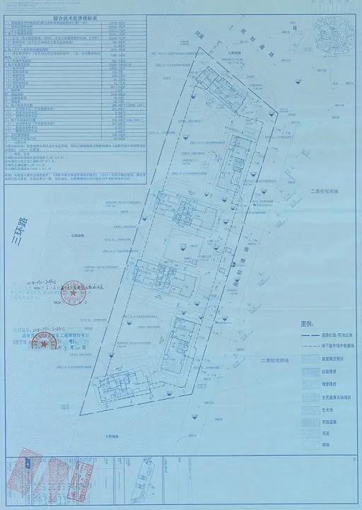 德令哈至若羌交通最新動(dòng)態(tài)，科技引領(lǐng)，暢行無(wú)阻