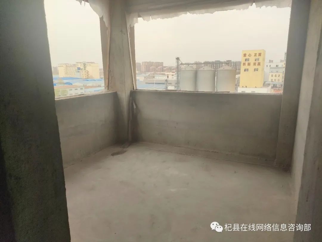 工程廠(chǎng)房燈具 第163頁(yè)