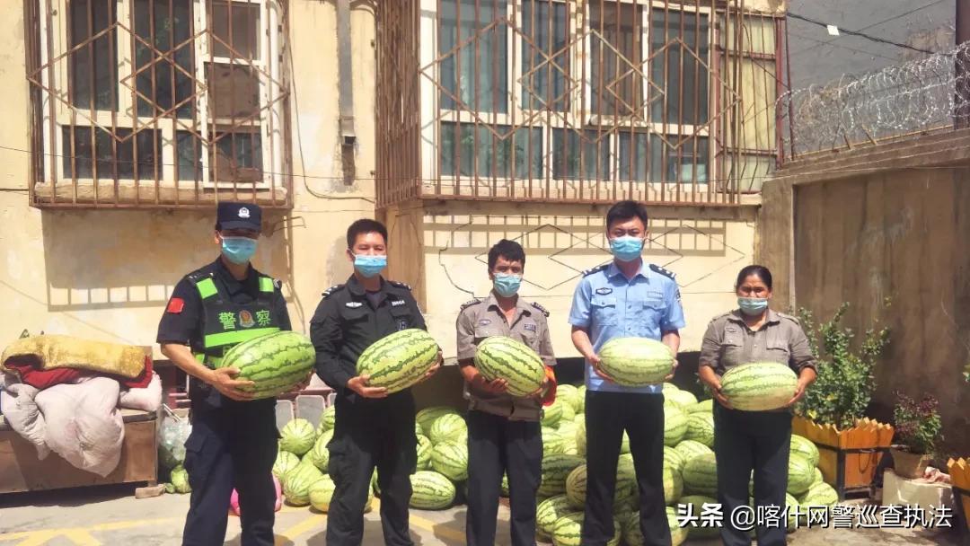 新疆喀什上市公司，學(xué)習、變革與自信的成長(cháng)之旅