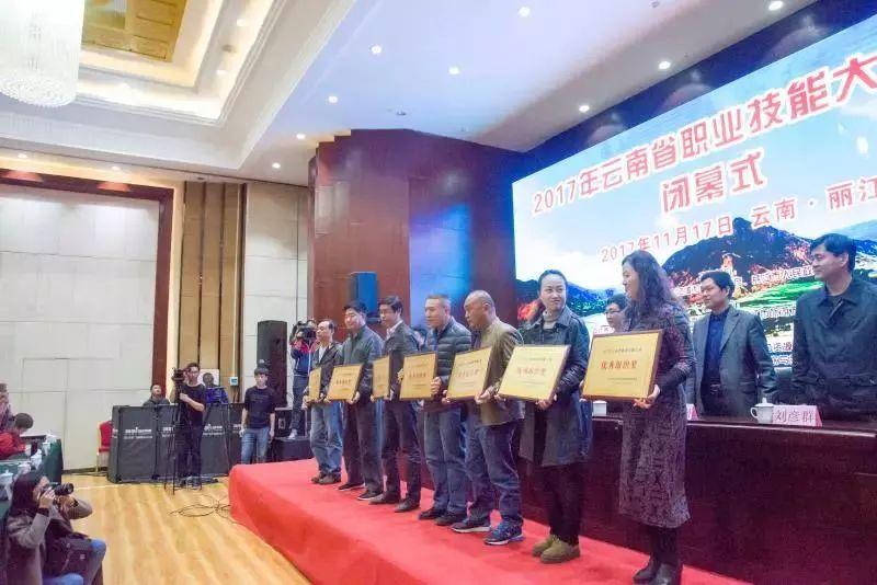 云南麗江最新資訊，古城邂逅與友情的溫暖故事