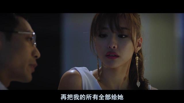 一路向西，電影下載指南與輕松獲取電影資源的方法